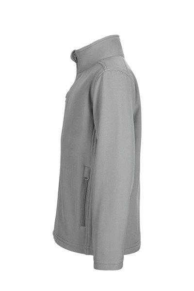 SOFTSHELL KIDS RICHMOND KIDS