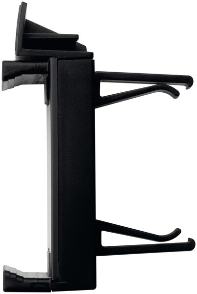 Smartphone Car Holder MARGATE - black