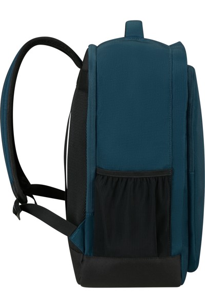 Take2Cabin Casual Backpack M