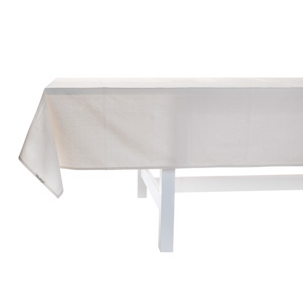 Ukiyo Aware™ 180gr rCotton Tischdecke 250x140cm