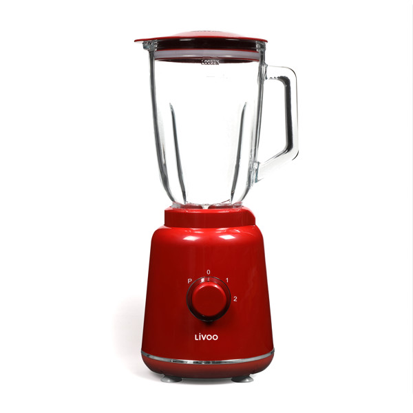 Blender