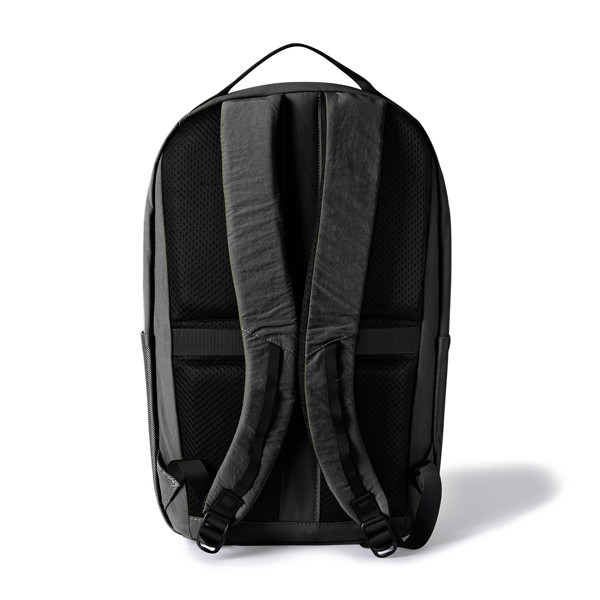 MOCHILA TIP - PRETO