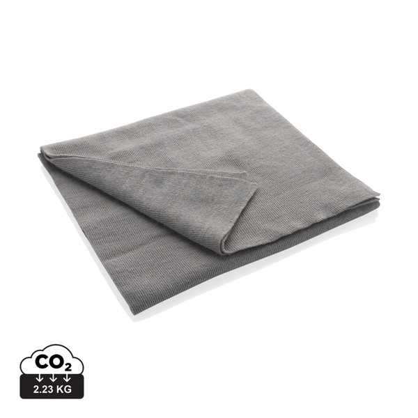 Elles AWARE™ Polylana® šal 180x30 cm