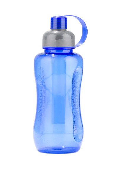Water bottle CHILL 500 ml + 40 ml