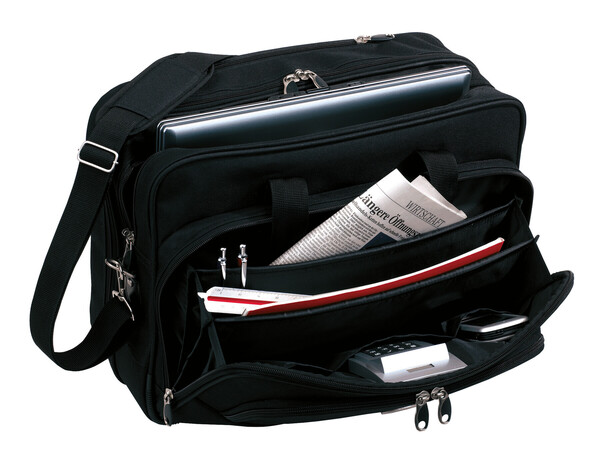 Business Boardcase Manager