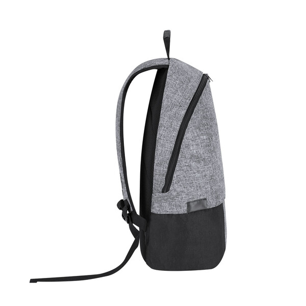 Mochila Indicador Halton