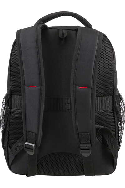 American Tourister - Urban Groove Ug12 Lapt Bp 15.6" Slim - Black