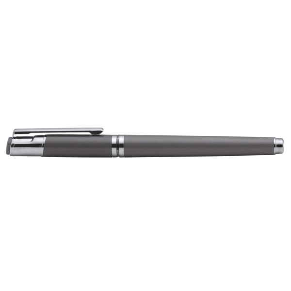Stylo encre gel Dylan