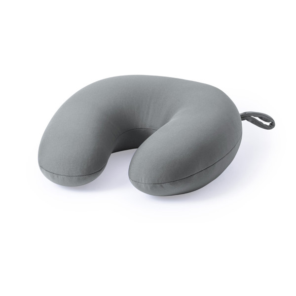 Coussin Condord - Gris