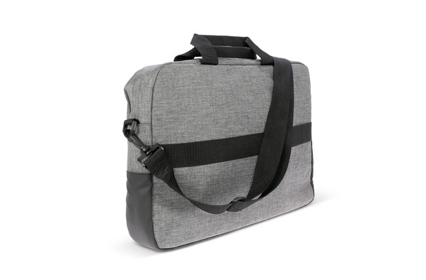 Sacoche pour ordinateur portable Addison 8L