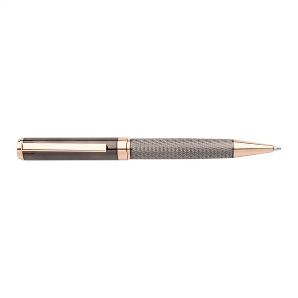 Pen Set Orrose - Grey