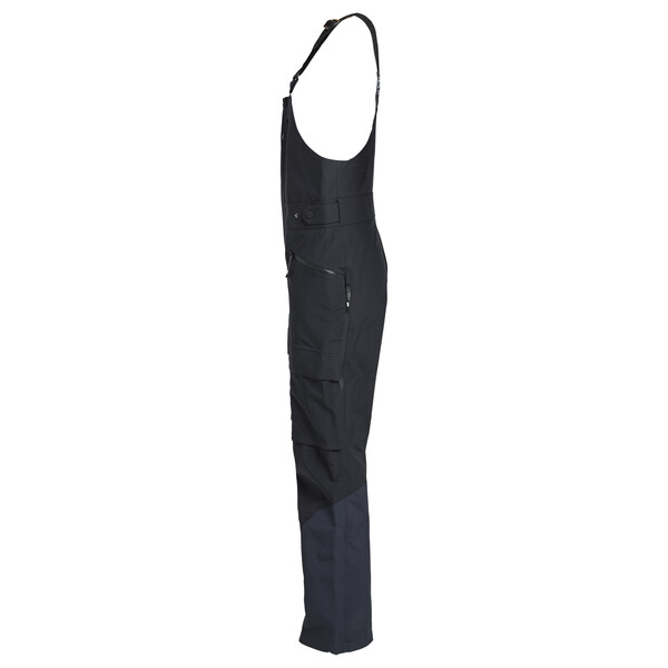 Nayoro Shell Pant W Black XL