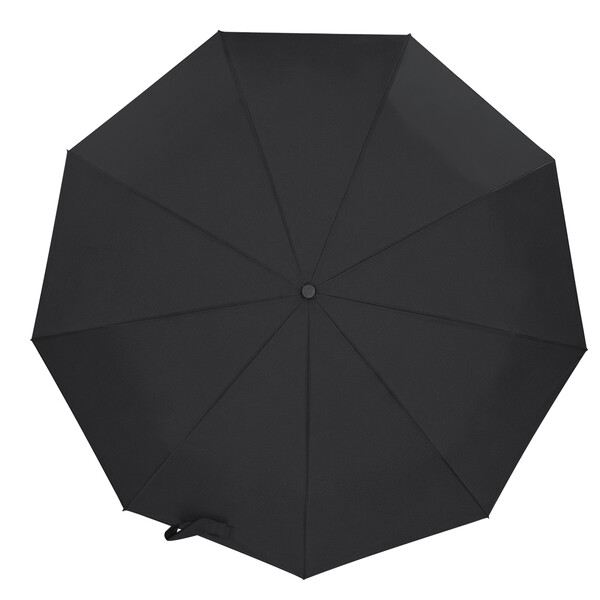 Chapéu de Chuva Ordan