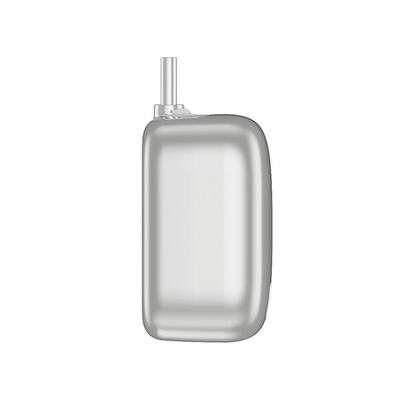 ChargeGuard RCS Auto-Disconnect USB-C Adapter