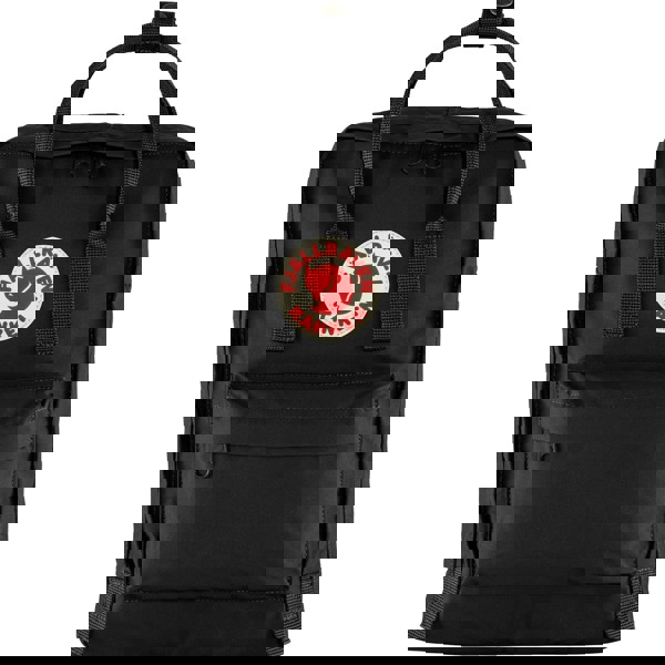 Fjallraven Kanken - GRAPHITE - ONE SIZE