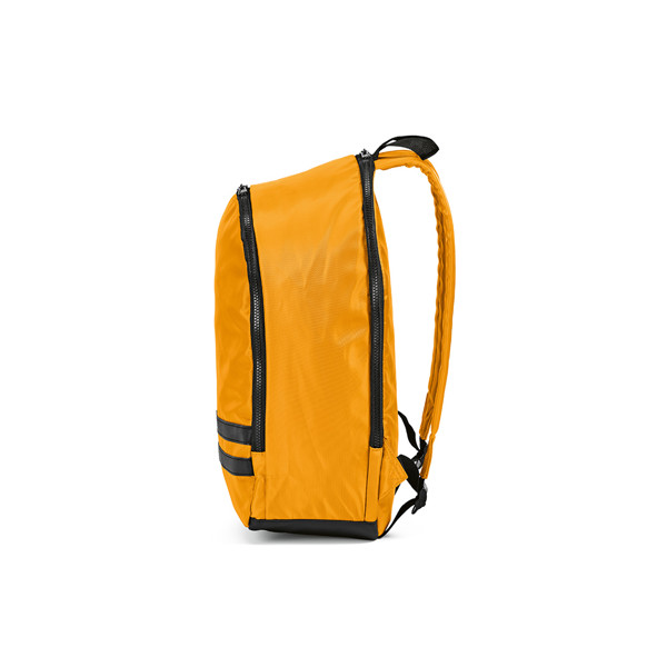 Sydney Backpack - Tmavě Žlutá