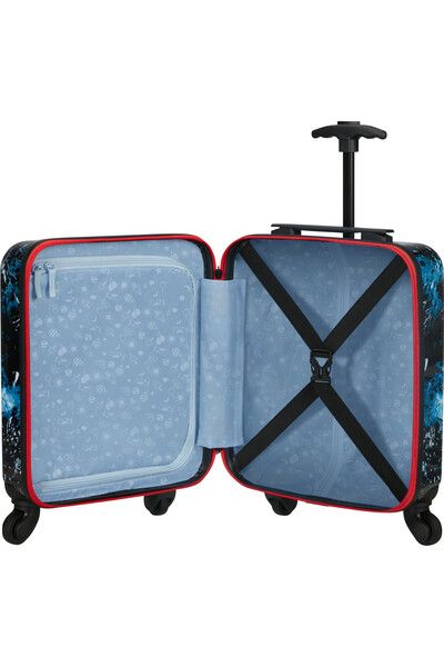 Samsonite - Daydream Disney Spinner 45/16 Marvel