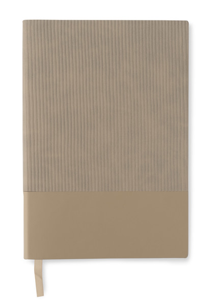 Notes FLAF A5 - Naturalny