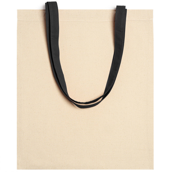 Bolsa Veneto  - AMARILLO