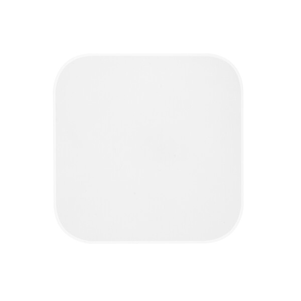 Hub/chargeur 2USB INDU