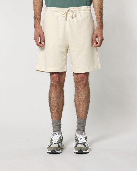 Trainer 2.0 - Natural Raw / L