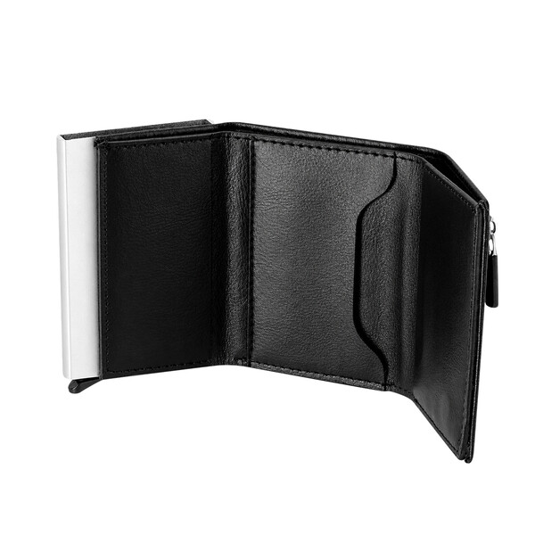 Card Holder Wallet Nimar