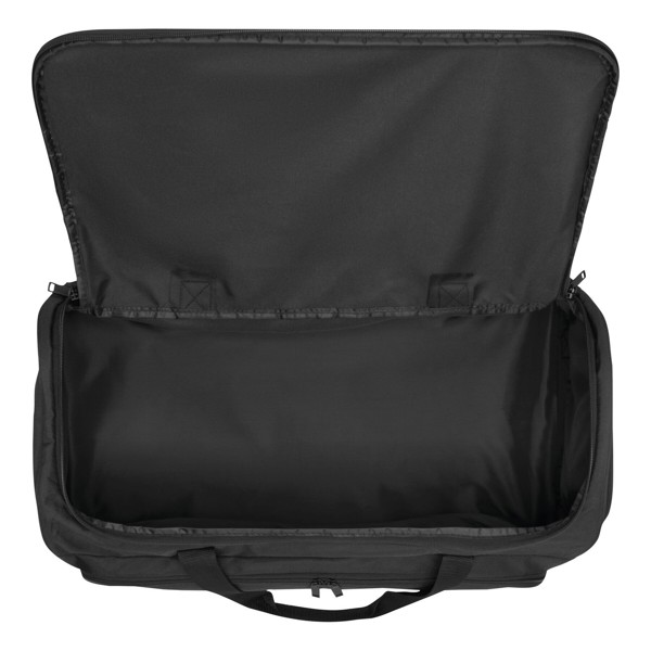 Trolley-Reisetasche Bergen