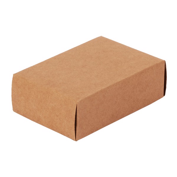 Animal World wooden blocks