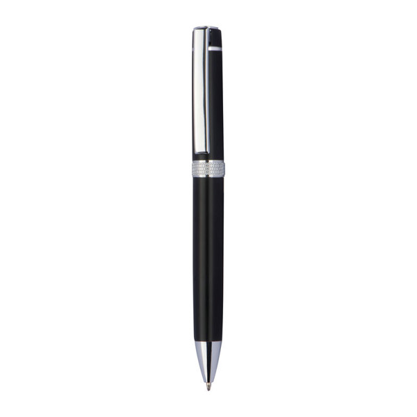 Metal Writing Set Karlovac