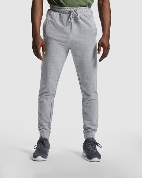 Pantalon Adelpho T - Negro / L