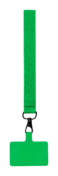 Mobile Holder Bracelet Deston - Green