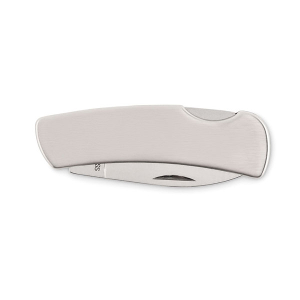 Couteau de poche pliable Monson