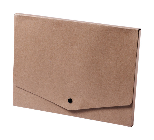 Document Folder Pakyma