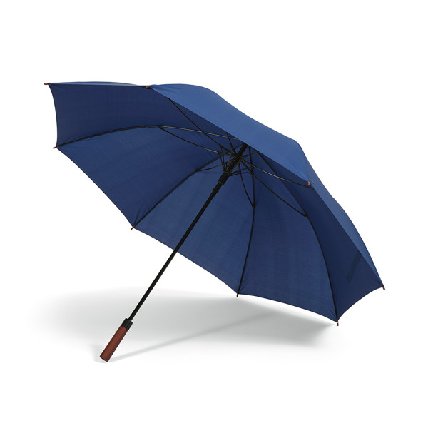 Aretha Umbrella - Bleu marine