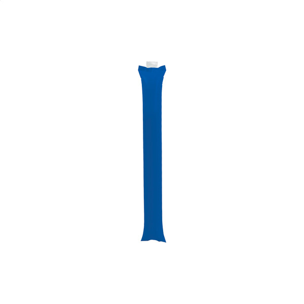 Tap-Tap (2 Pcs) Stixy - Bleu