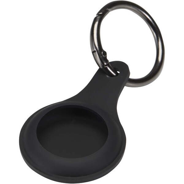 Nebula recycled plastic Find My tracking tag