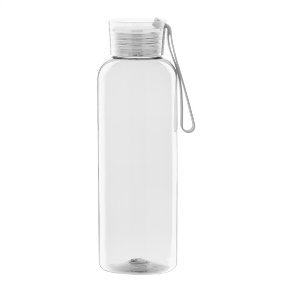 Rpet Bottle Resip - White