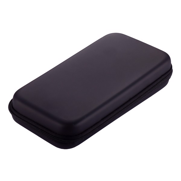 Ansbach toolset - Black
