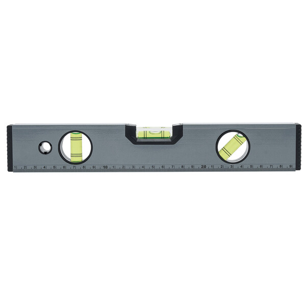 SODALITE Spirit Level SODALITE Spirit Level