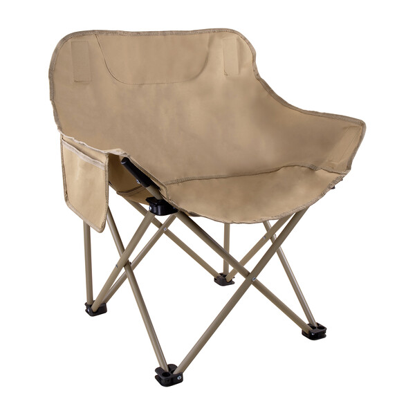 Folding chair Viburno