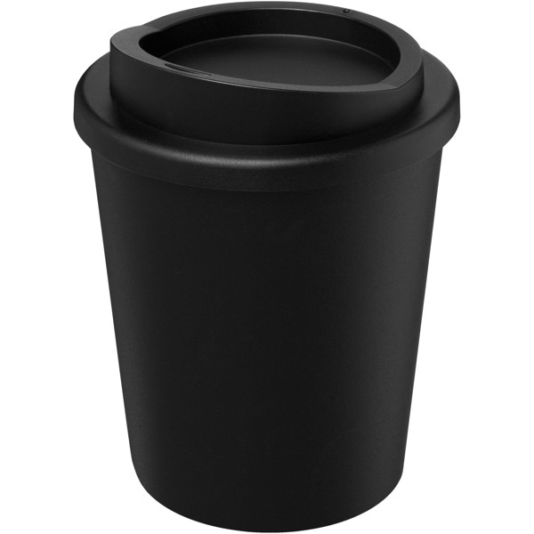 Americano® Espresso POP 250 ml pohár - Čierna