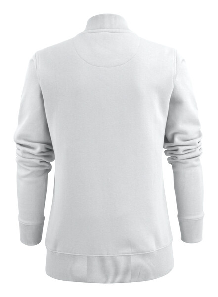 Printer Javelin Lady White XS