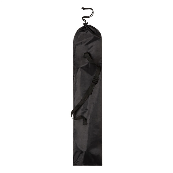 Bâtons nordic walking Pulpit - Bleu / Noir