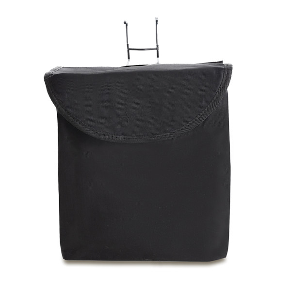 Cityride Bicycle Bag
