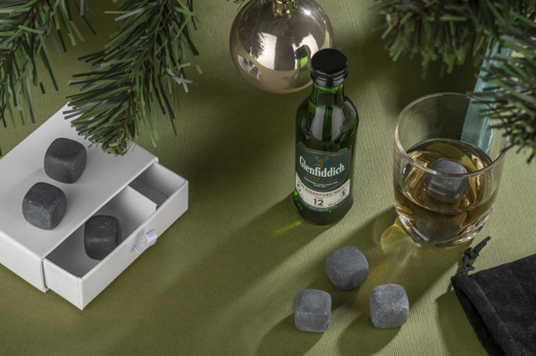 Whisky stones TENNESSEE