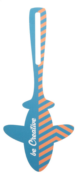 Étiquette à bagage Heathrow