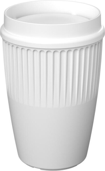 Copo térmico de 350 ml Cirrus POP