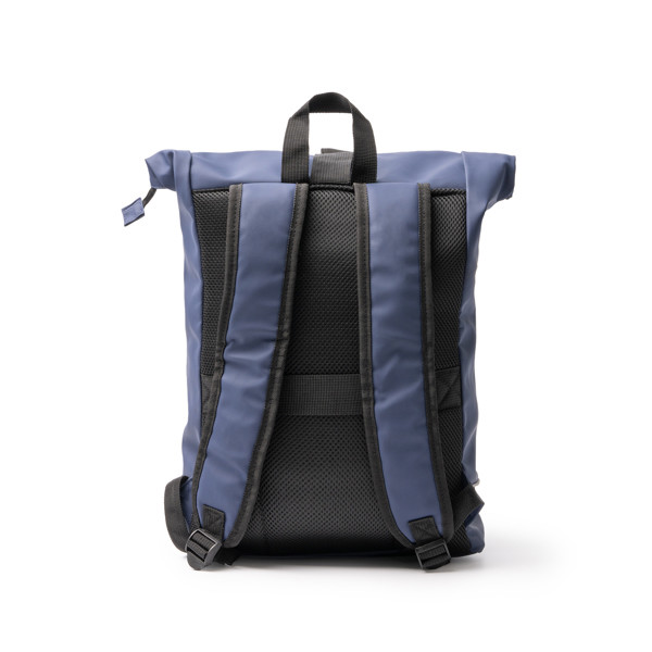 Backpack Valdez - Black