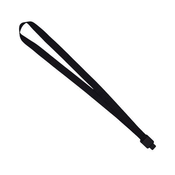 Gant retractable ID lanyard