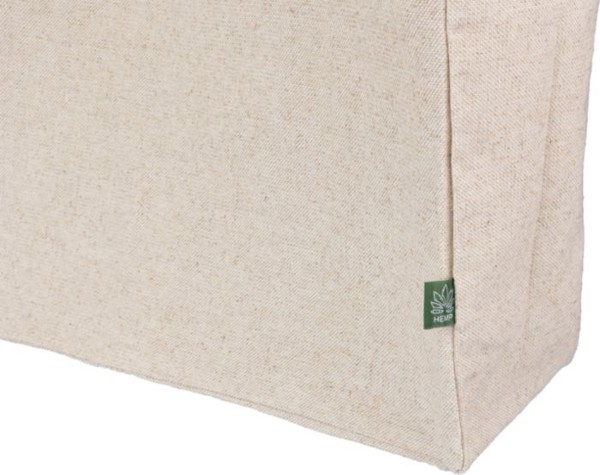 Saco de cânhamo (280 gr/m2) Ludwig